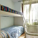 Spacious Countryside Escape