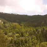 Spacious Countryside Escape *
