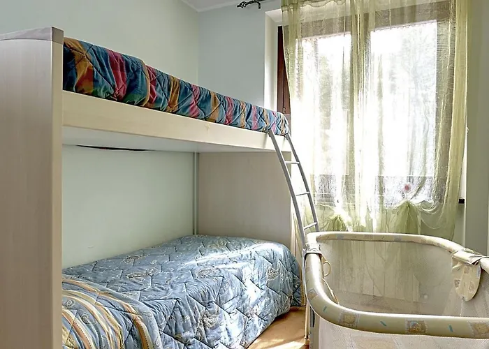 Spacious Countryside Escape * Valtopina