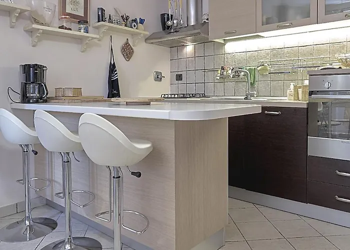 Nyaraló Spacious Countryside Escape Valtopina