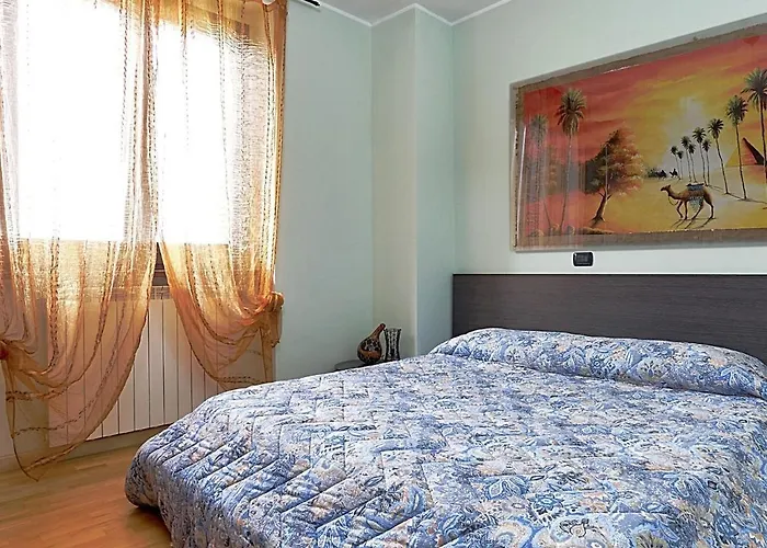 Spacious Countryside Escape * Valtopina