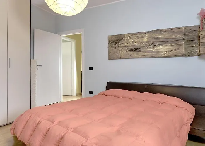 Spacious Countryside Escape Valtopina