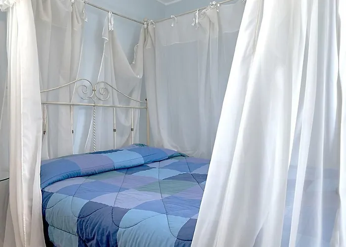 Spacious Countryside Escape Nyaraló *